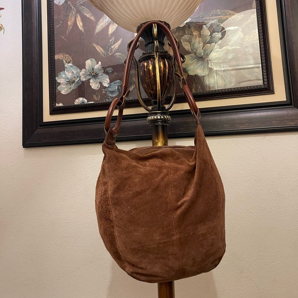 Vintage Empress please check all picture of condition